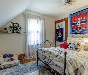 For Lease - 2108 Westbrook Road, Hamilton, Ontario - Photo 4