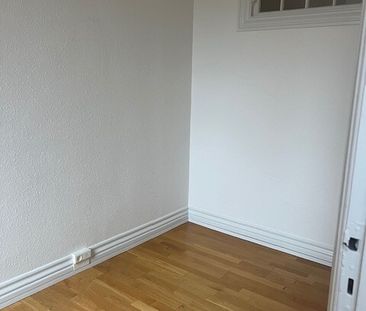 Nørregade 7B 2. 7800 Skive - Foto 5