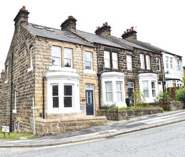 1 bedroom duplex to rent - Photo 1