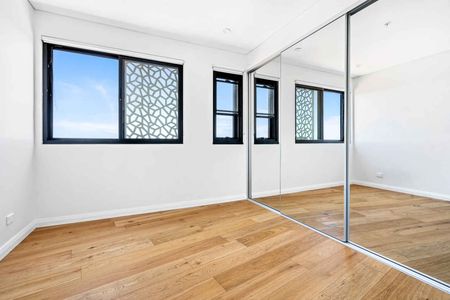 601/376 Princes Highway Rockdale - Photo 2