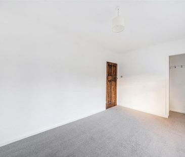 2 bedroom house to rent - Photo 5