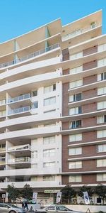 413/208 Coward St MASCOT - Photo 3