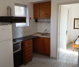 Διαμέρισμα για ενοικίαση - Ερέτρια, - Photo 3