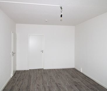 Gemütliches Wohnen… 3-Zimmer-Wohnung zu vermieten - Foto 1