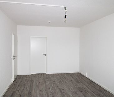 Gemütliches Wohnen… 3-Zimmer-Wohnung zu vermieten - Photo 1