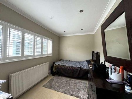 Oakhurst Rise, Carshalton, SM5 - Photo 3