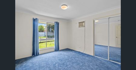 Fresh, Spacious and Family Friendly Living in a Super Convenient Location - Photo 4