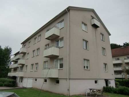 Kaptensgatan, Borås - Photo 4