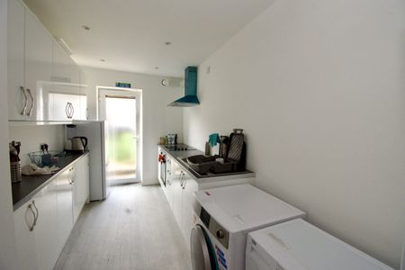 Chartley Avenue, Neasden, NW2 7QY - Photo 4