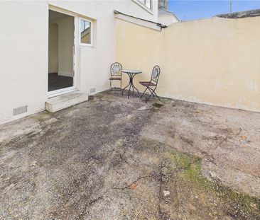 Sea View Avenue, Plymouth, Devon, PL4 - Photo 1