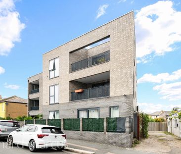 Bensham Grove - Photo 2