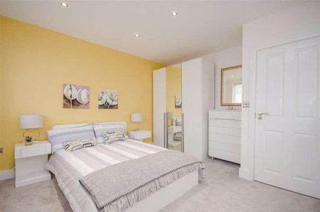 Pudding Lane, Maidstone, ME14 - Photo 4