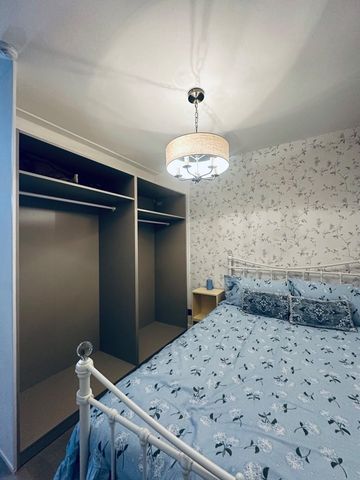 Studio Flat, Allan Avenue, PA4 - Photo 2