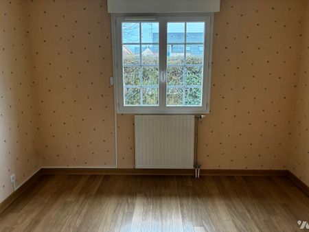 Maison de 92,7 m² à CORMELLES-LE-ROYAL - Photo 3