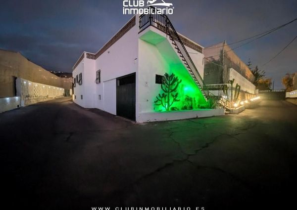 2 room luxury House for rent in Adeje, Spain