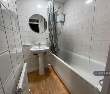 3 bedroom maisonette to rent - Photo 5