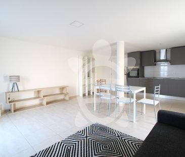 Apartamento T1 em Coimbra - Photo 3