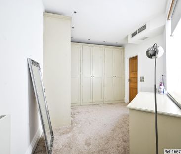 4 bed Flat in Green Street , London, W1K 6RW - Photo 5