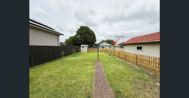 Can't beat this location! - Photo 1