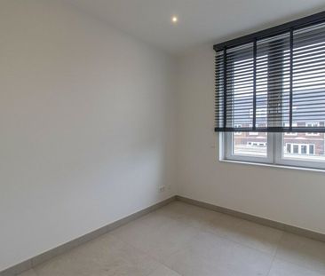 Huis te huur: Koekoek 86 1422 ZD Uithoorn - Photo 6