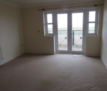 Trujillo Court - Photo 1