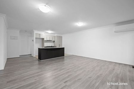 5/5 Churchill Street, RINGWOOD - Photo 4