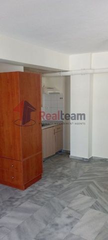 Studio/Γκαρσονιέρα για ενοικίαση Επτά Πλατάνια - Οξυγόνο (Βόλος) - Photo 3