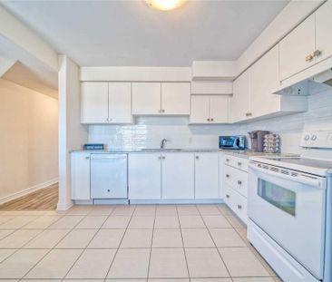 For Lease - 1 Leggott Avenue Unit# 11, Barrie, Ontario - Photo 4