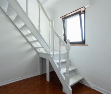 4 room luxury House for rent in Sao Pedro do Estoril (Estoril), Cas... - Photo 1