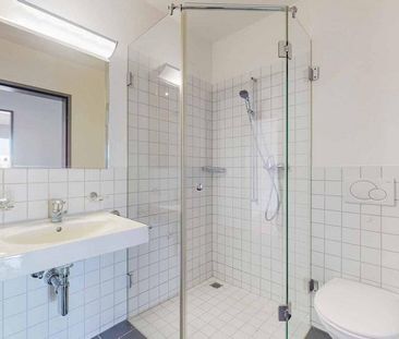 Grosszügige 3.5-Zimmer-Wohnung - Foto 6