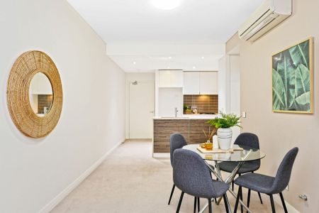 429/43 Amalfi Drive, Wentworth Point - Photo 4