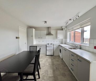 49 Newry Street, Rathfriland, Newry, BT34 5PY - Photo 4