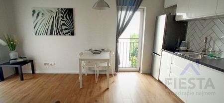 Bydgoszcz Szwederowo, ul. Jana Henryka Dąbrowskiego - Фото 5