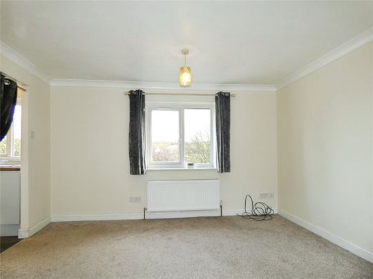 1 bedroom maisonette to rent Bright Meadow, Halfway, Sheffield, South Yorkshire, S20 - Photo 1