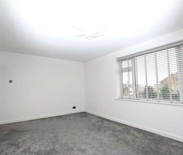 Fair Road, Bradford, BD6 - Photo 3