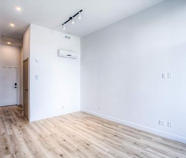 Studio - Outremont - $1,400 /mo - Photo 3