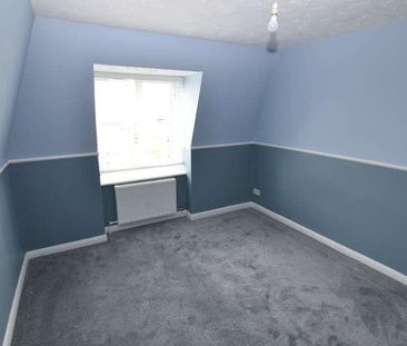 Station Road, Sidcup, DA15 - Photo 2