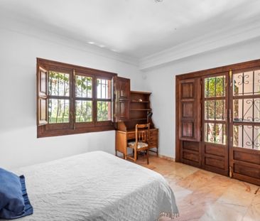 Montealto - Monterrey, Andalusia - Photo 6