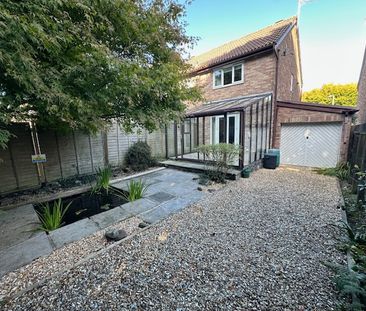 Heol Y Waun, Pontlliw, Swansea, SA4 9EW - Photo 3