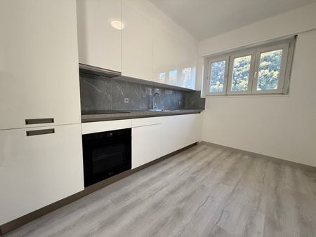 3.5 Zimmer, 85 m², 4. Stock - Foto 3