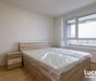 LUCRON | Krásny 2 izbový byt so šatníkom a garážovým státím v cene ... - Fotografia 5