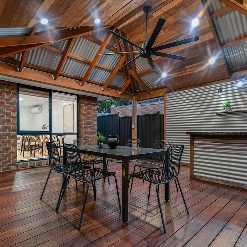 146 Manchester Road, Mooroolbark - Photo 1
