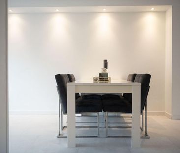 Huis te huur: Leeuwenburg 76 2994 EL Barendrecht - Photo 6