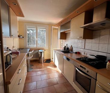 Maison à louer 4 pièces • 102,60 m2 Arles - Photo 1