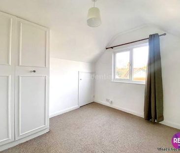 1 bedroom property to rent in Westcliff On Sea - Photo 5