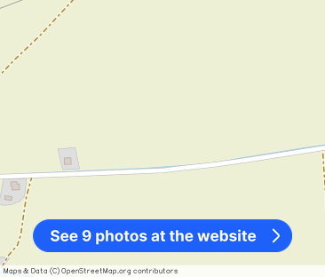 Mieszkanie na wynajem - 44 m² - 2 pokoje Świebodzice - Photo 1