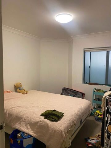 Surry Hills - Photo 4