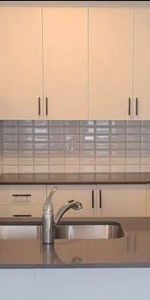 For Lease - 9450 The Gore Road Unit# 52, Brampton, Ontario - Photo 3