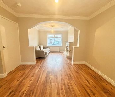 108 Main Street, Broughshane, Ballymena, BT42 4JA - Photo 4