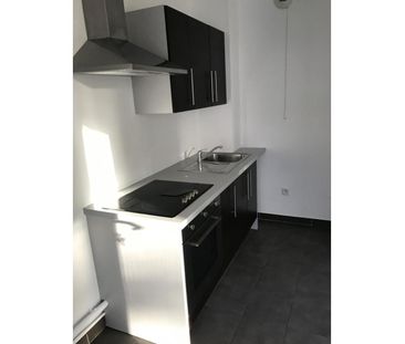Appartement à louer à Tourcoing - Réf. 1219 - Photo 4